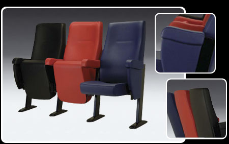 web shop Kino stolica KB23
